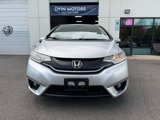 Used 2015 Honda Fit EX image 5