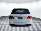 Used 2016 Mercedes-Benz GLE 350 4MATIC image 6
