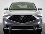 New 2025 Acura ADX FWD image 2