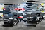 Used 2016 Hyundai Tucson Eco image 6