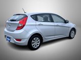 Used 2015 Hyundai Accent GS image 5