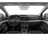 New 2024 Volkswagen Taos SE image 4
