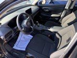 Used 2024 Honda HR-V LX image 5