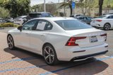 Certified 2024 Volvo S60 B5 Plus w/ Climate Package image 4