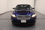 Used 2011 Ford Taurus SEL image 3