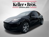 Used 2021 Tesla Model Y Long Range image 3