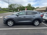 Used 2019 Hyundai Tucson Value image 4