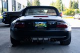 Used 2000 BMW M Roadster image 5