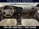 Used 1992 Nissan Maxima GXE image 2