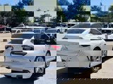 Used 2021 Acura TLX w/ Technology Package image 4