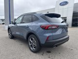 New 2025 Ford Escape ST-Line image 5