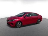 Used 2024 Kia Forte LXS image 5
