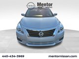Used 2013 Nissan Altima 2.5 S image 3