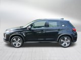 Used 2022 Mitsubishi Outlander Sport SE image 4