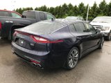 Used 2020 Kia Stinger GT image 2