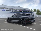 New 2025 Ford Mustang Mach-E GT image 4