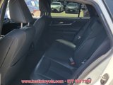 Certified 2022 Toyota Mirai XLE image 4