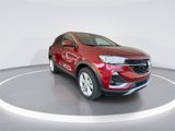 Used 2023 Buick Encore GX Preferred w/ Cold Weather Comfort Package image 2