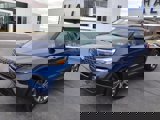 Certified 2022 Ford Explorer XLT w/ Equipment Group 202A image 2
