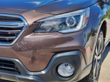Used 2019 Subaru Outback 2.5i Limited image 5