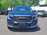 Used 2022 GMC Terrain SLE w/ Driver Convenience Package image 2
