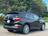 Used 2019 Chevrolet Equinox LT image 3