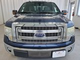 Used 2013 Ford F150 XLT w/ Luxury Equipment Group image 3
