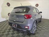 New 2025 Hyundai Venue SEL image 5