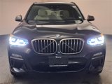 Used 2019 BMW X3 M40i w/ Premium Package image 2