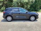 New 2025 Ford Escape Active image 4