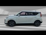 Used 2021 Kia Soul S image 2