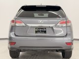 Used 2015 Lexus RX 350 2WD image 4