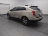 Used 2015 Cadillac SRX Luxury w/ Driver Awareness Package image 3