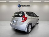 Used 2014 Nissan Versa Note SV w/ Convenience Package image 5
