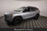 Used 2024 GMC Terrain SLE image 3