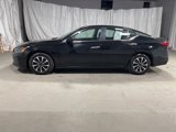 Used 2023 Nissan Altima 2.5 S image 4