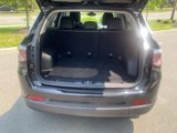 Used 2019 Jeep Compass Latitude w/ Popular Equipment Group image 5