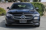 Certified 2024 Mercedes-Benz C 300 Sedan image 2