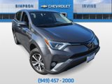 Used 2018 Toyota RAV4 Adventure image 2