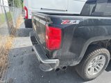 Used 2014 Chevrolet Silverado 1500 LTZ Z71 w/ LTZ Plus Package image 4
