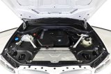 Used 2023 BMW X3 sDrive30i w/ Premium Package image 6