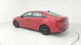 Used 2019 Kia Forte LXS image 4