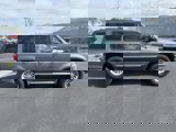 Used 1998 Ford Explorer AWD 4-Door image 2