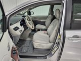Used 2011 Toyota Sienna XLE image 2