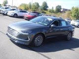 Certified 2023 Hyundai Sonata SEL image 5