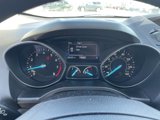 Used 2019 Ford Escape S image 5