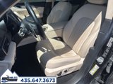Used 2019 Maserati Levante S GranLusso image 6