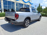 Used 2019 Honda Ridgeline RTL-E image 6