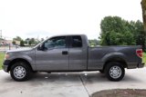 Used 2013 Ford F150 XL image 2