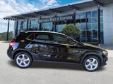 Used 2018 Mercedes-Benz GLA 250 image 3